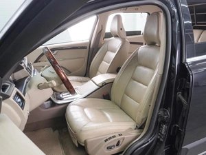Универсал Volvo XC70 2011 года, 1749000 рублей, Воронеж