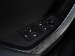 Внедорожник Skoda Kodiaq 2018 года, 2849000 рублей, Саратов