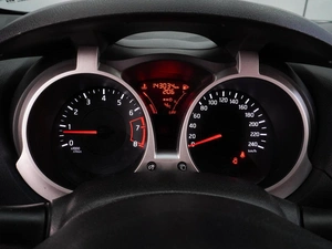 Внедорожник Nissan Juke 2014 года, 1099000 рублей, Воронеж