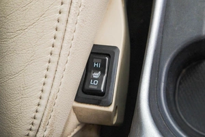 Внедорожник Mitsubishi Outlander 2008 года, 1199000 рублей, Барнаул