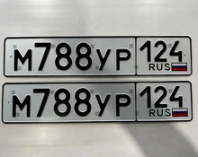 Фото