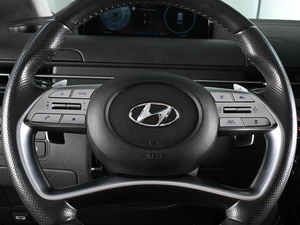 Минивэн Hyundai Staria 2023 года, 6499000 рублей, Аксай