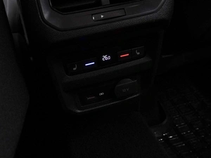 Внедорожник Volkswagen Tiguan 2018 года, 2599000 рублей, Воронеж