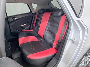 Хетчбэк Opel Astra 2010 года, 657000 рублей, Орёл