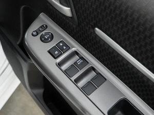 Минивэн Honda Stepwgn Spada 2021 года, 3137900 рублей, Москва