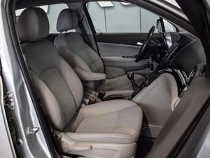 Минивэн Chevrolet Orlando 2012 года, 1050000 рублей, Муром