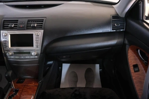 Седан Toyota Camry 2011 года, 1319000 рублей, Омск