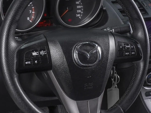 Седан Mazda 3 2011 года, 870000 рублей, Ростов-на-Дону