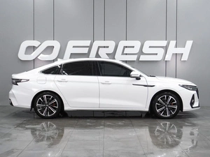 Седан Chery Arrizo 8 2023 года, 2199000 рублей, Воронеж