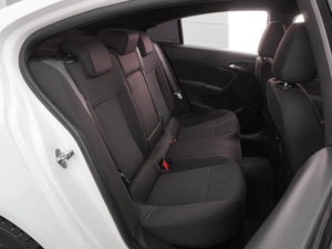 Седан Opel Insignia 2013 года, 1166000 рублей, Воронеж