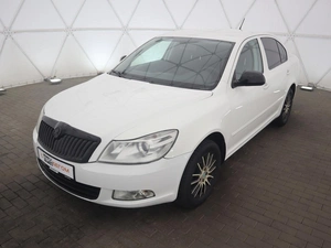 Хэтчбек Skoda Octavia 2012 года, 750000 рублей, Орёл