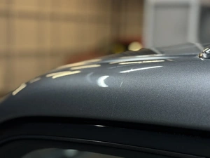 Внедорожник Mitsubishi Pajero 2017 года, 3327000 рублей, Красноярск