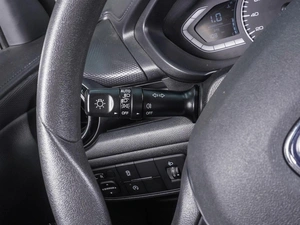 Седан Changan Alsvin 2024 года, 1098000 рублей, Ростов-на-Дону