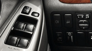 Внедорожник Toyota Land Cruiser Prado 2006 года, 2079000 рублей, Красноярск