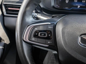 Седан Kaiyi E5 2023 года, 1399000 рублей, Краснодар