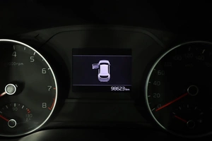 Внедорожник Kia Sportage 2021 года, 2420000 рублей, Брянск