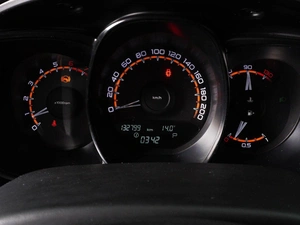 Седан ВАЗ (LADA) Vesta 2020 года, 1129000 рублей, Минеральные Воды