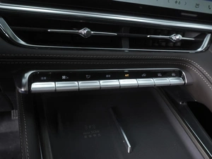 Внедорожник Geely Xingyue L 2026 года, 4599000 рублей, Ростов-на-Дону