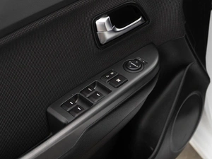 Седан Kia Rio 2015 года, 1299999 рублей, Москва