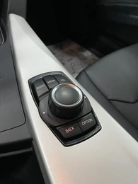 Седан BMW 3 серия 2014 года, 1687000 рублей, Солонцы