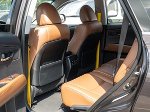 Внедорожник Lexus RX 2013 года, 2700000 рублей, Краснодар