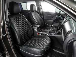 Внедорожник Kia Sportage 2012 года, 1279000 рублей, Воронеж