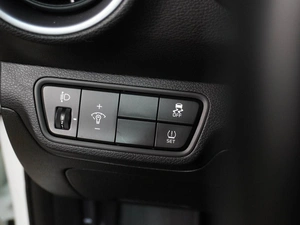 Седан Kia Cerato 2021 года, 2079000 рублей, Воронеж