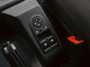 Внедорожник ВАЗ (LADA) 2121 (4x4) Urban 2018 года, 920000 рублей, Краснодар