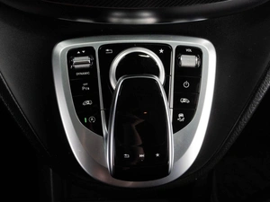 Минивэн Mercedes-benz V-класс 2020 года, 5829000 рублей, Тюмень