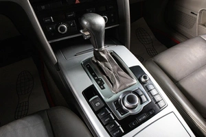 Седан Audi A6 2009 года, 1269000 рублей, Сургут
