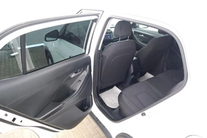Внедорожник Hyundai Creta 2021 года, 2249000 рублей, Смоленск