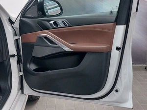 Внедорожник BMW X6 2021 года, 7400000 рублей, Барнаул