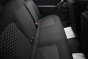 Седан ВАЗ (LADA) Granta 2022 года, 669000 рублей, Оренбург