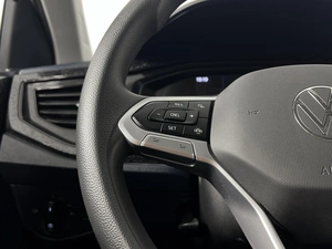 Седан Volkswagen Lavida XR 2025 года, 2099900 рублей, Казань