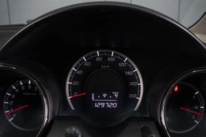 Универсал Honda Fit Shuttle 2013 года, 1030000 рублей, Омск
