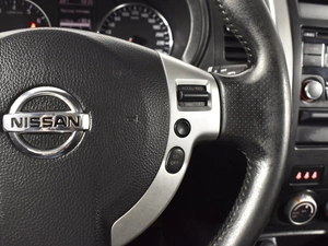 Внедорожник Nissan X-Trail 2013 года, 1199900 рублей, Казань