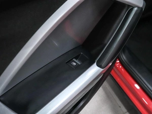 Внедорожник Audi Q3 2021 года, 2850000 рублей, Красноярск