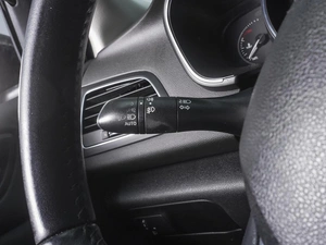 Универсал Renault Megane 2019 года, 1390000 рублей, Ростов-на-Дону