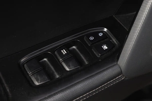 Внедорожник Hyundai Creta 2020 года, 2349000 рублей, Новосибирск