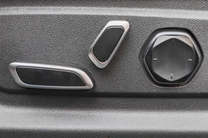 Внедорожник Changan UNI-K 2024 года, 3149000 рублей, Барнаул