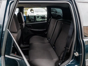 Внедорожник ВАЗ (LADA) Niva Travel 2024 года, 970000 рублей, Большой Сочи