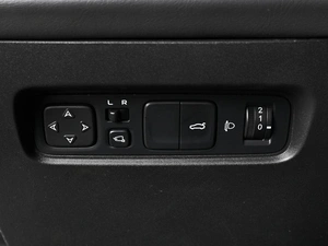 Лифтбек Changan UNI-V 2023 года, 2379000 рублей, Ростов-на-Дону