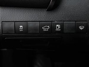 Седан Toyota Camry 2019 года, 2550000 рублей, Кирилловка