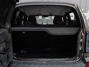 Внедорожник ВАЗ (LADA) Niva Travel 2024 года, 1539000 рублей, Тюмень