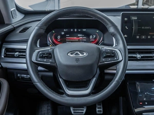 Внедорожник Chery Tiggo 8 Pro 2023 года, 2100000 рублей, Ставрополь