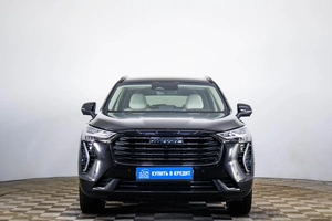 Внедорожник Haval Jolion 2023 года, 1999000 рублей, Пермь