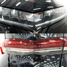 Хэтчбек Skoda Octavia 2021 года, 2150000 рублей, Курск