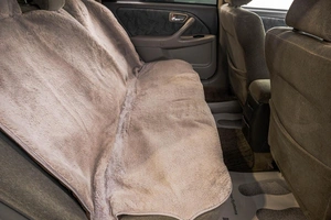 Седан Toyota Camry Gracia 1999 года, 639000 рублей, Барнаул