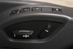 Седан Volvo S80 2007 года, 1079000 рублей, Оренбург
