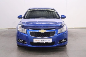 Седан Chevrolet Cruze 2011 года, 770000 рублей, Брянск